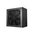 DeepCool DQ1000M-V3L 1000W 80 Plus Gold Full Modular Power Supply